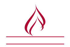 LB Installatietechniek